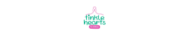 tinkle hearts